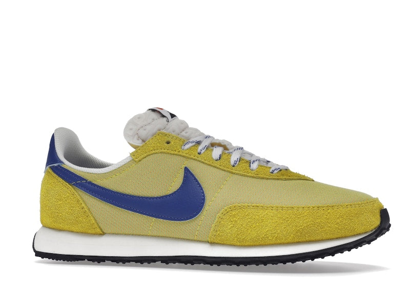 Nike Waffle Trainer 2 SD K2 Ascent