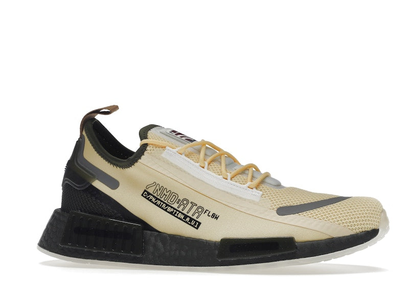adidas NMD R1 Spectoo Star Wars Bossk