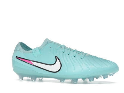 Nike Tiempo Legend 10 Elite AG-Pro Prism Pack