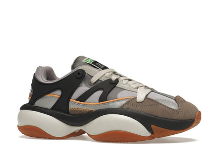 Puma Alteration Nu Rhude