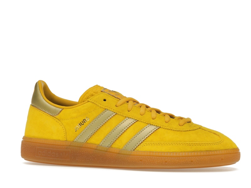 adidas Johannesburg size? Anniversary City Series