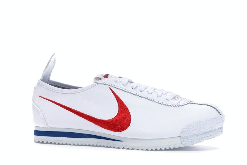 Nike Cortez 72 Shoe Dog OG Slim Swoosh