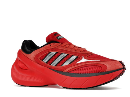 adidas Adizero Goukana Better Scarlet