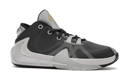Nike Zoom Freak 1 Smoke Grey (GS)