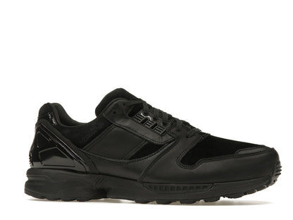 adidas ZX 8000 Deadhype Black