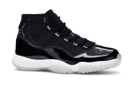 Jordan 11 Retro Jubilee (Women's)