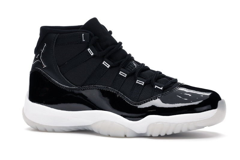 Jordan 11 Retro Jubilee (Women's)