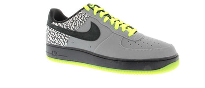 Nike Air Force 1 Low 112 Pack