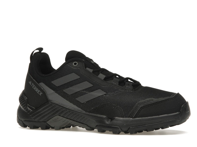 adidas Eastrail 2.0 Core Black Carbon Grey