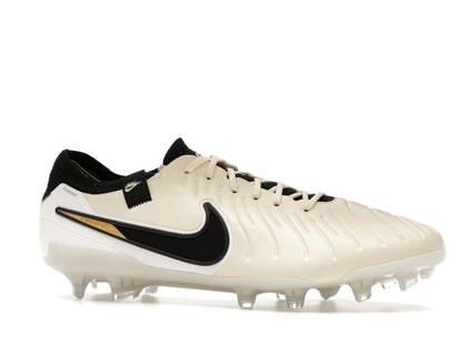 Nike Tiempo Legend 10 Elite FG Mad Ready Pack