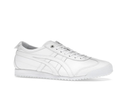 Onitsuka Tiger Mexico 66 SD White