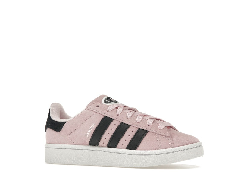 adidas Campus 00s Clear Pink (Kids)