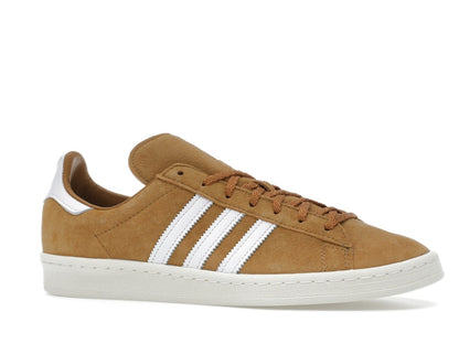 adidas Campus 80s Mesa