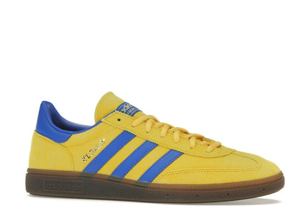 adidas Handball Spezial Wonder Glow