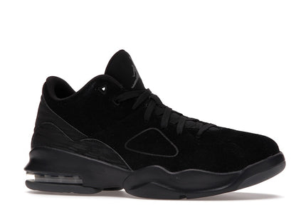 Jordan Franchise Black/Black/Dark Grey