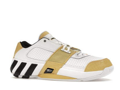 adidas Agent Gil Restomod 61 Points