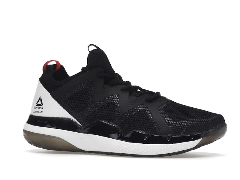 Reebok Ultra 4.0 LM Les Mills (Women's)