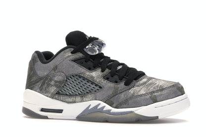 Jordan 5 Retro Low All-Star (2016) (GS)