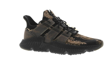 adidas Prophere Undefeated