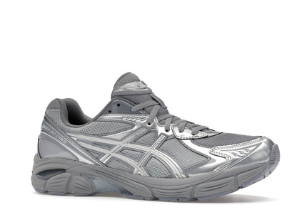 ASICS GT-2160 Silver Grey