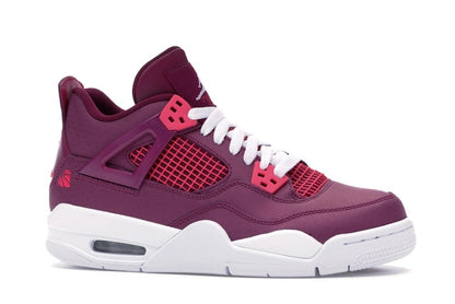 Jordan 4 Retro Valentine's Day (2019) (GS)