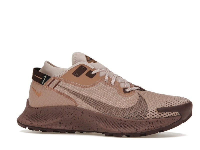 Nike Pegasus Trail 2 Gore-Tex Desert Dust (Women's)