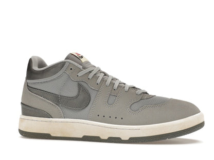 Nike Mac Attack SP Social Status Split Vision