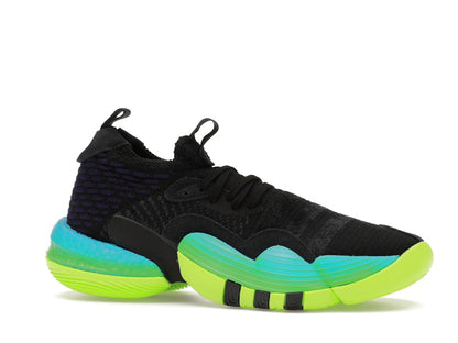 adidas Trae Young 2.0 Trae-tlien