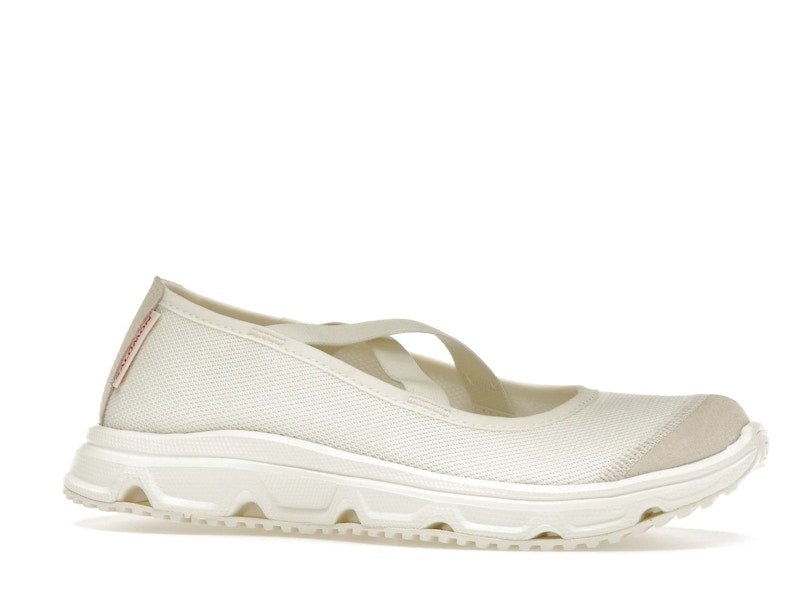 Salomon RX Marie-Jeanne Sandy Liang Vanilla Ice