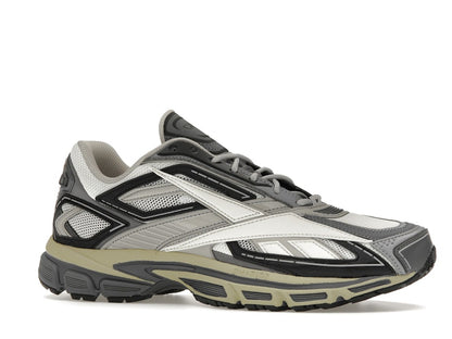Reebok Premier Road Ultra Tonal Grey