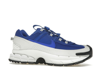 Nike Zoom Vomero 5 Roam Racer Blue