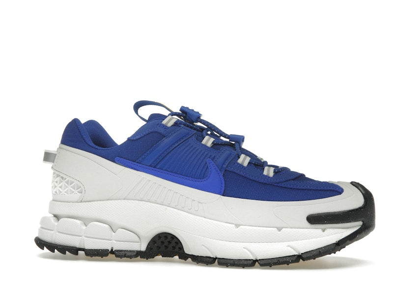 Nike Zoom Vomero 5 Roam Racer Blue
