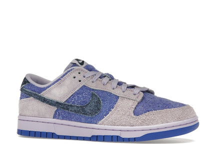Nike Dunk Low SE Hydrangeas (Women's)