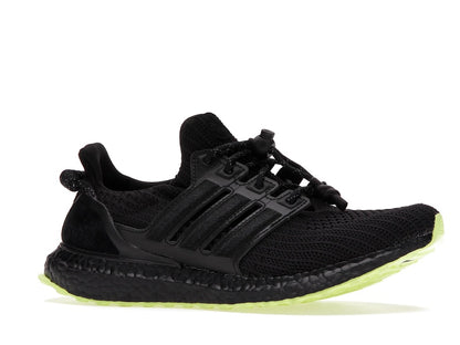adidas Ultra Boost DNA Beyonce Ivy Park Black