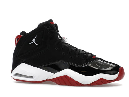 Jordan B'Loyal Bred