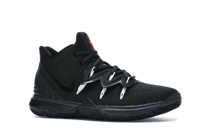 Nike Kyrie 5 Red Carpet (GS)
