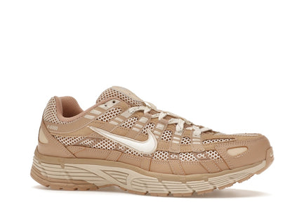 Nike P-6000 Premium Hemp