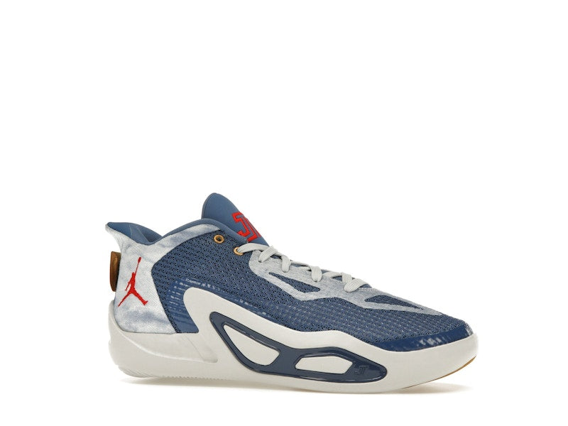 Jordan Tatum 1 Denim (GS)