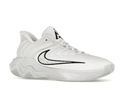 Nike Giannis Immortality 4 Humility