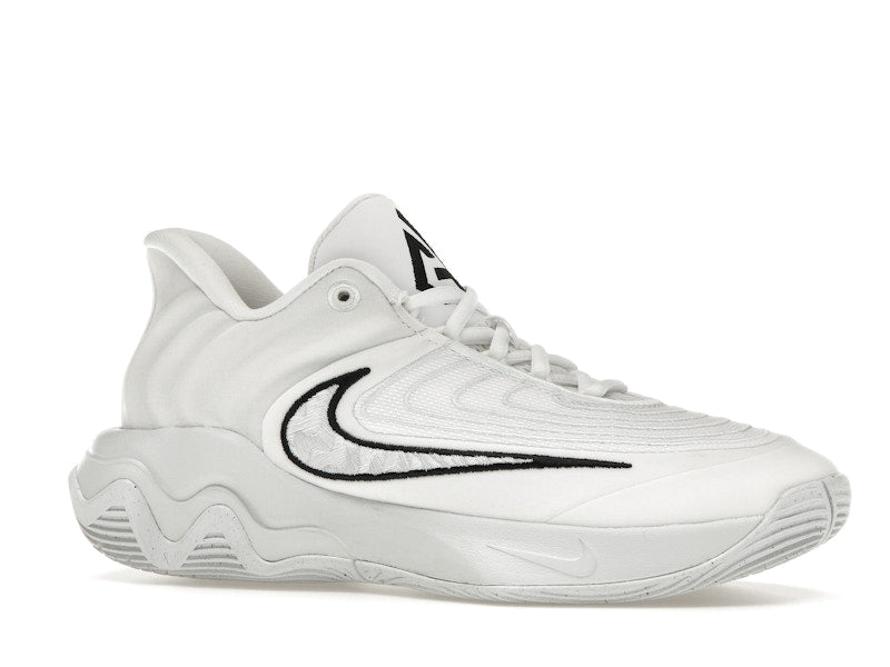 Nike Giannis Immortality 4 Humility