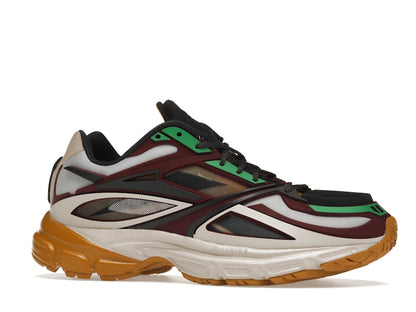Reebok Premier Road Modern Rust Pack