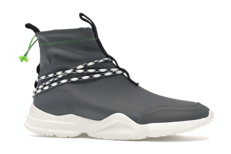 John Geiger 002 Euro
