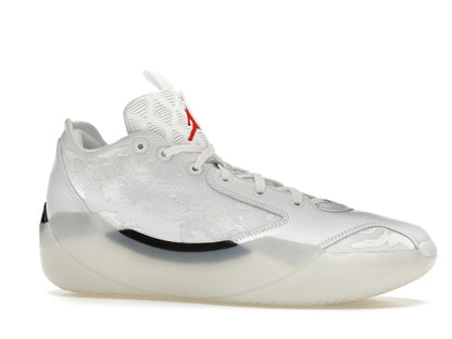 Jordan 39 Sol