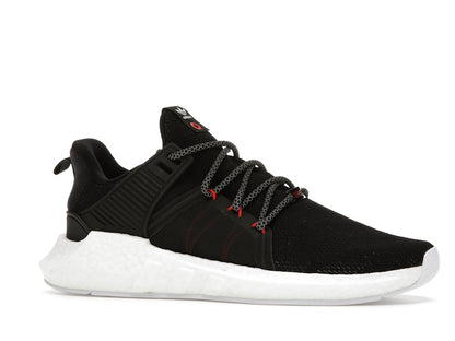 adidas EQT Support Future Bait R&D Black
