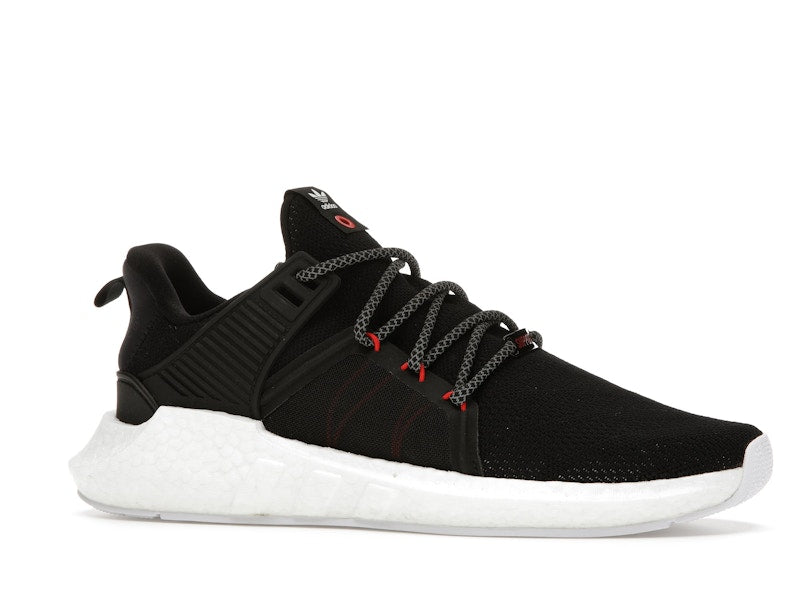 adidas EQT Support Future Bait R&D Black