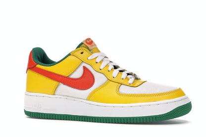 Nike Air Force 1 Low Notting Hill Carnival