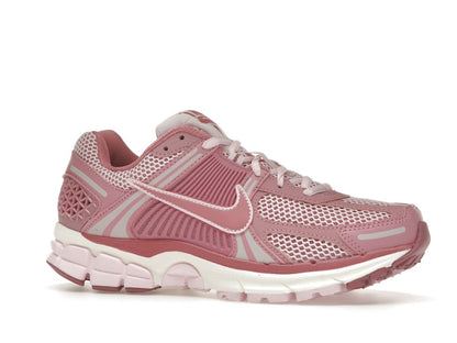 Nike Zoom Vomero 5 Elemental Pink (Women's)