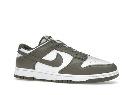Nike Dunk Low Cave Stone