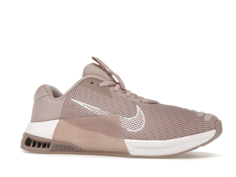 Nike Metcon 9 Pink Oxford (Women's)