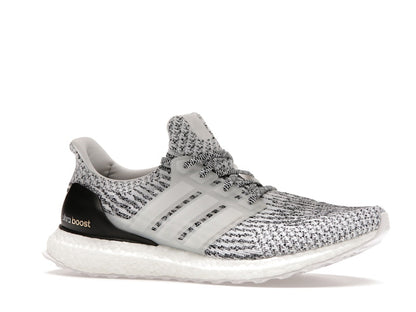 adidas Ultra Boost 3.0 Oreo